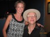 WebbFest - Christina and Webb